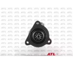 ATL Autotechnik A 11 570